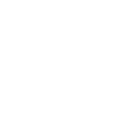 Equal Housing Opportunity